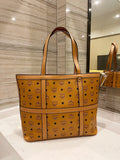 Amelia- - MQM Bags - 108