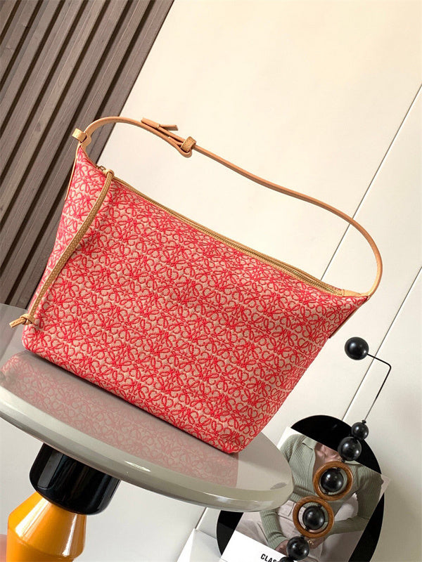 Amelia - LWO Bags - 074