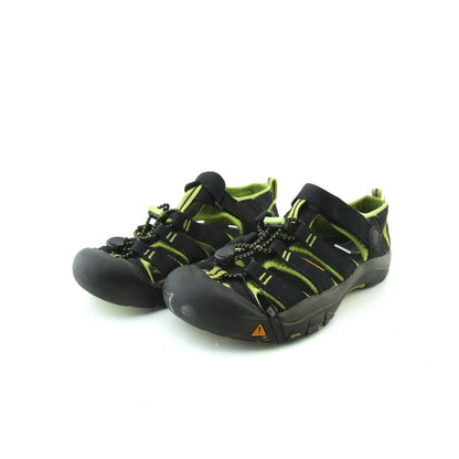 KEEN NEWPORT H2