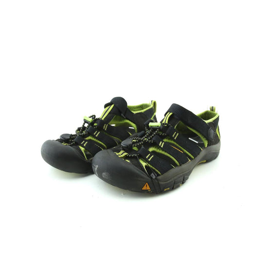 KEEN NEWPORT H2