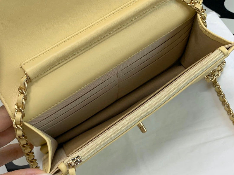 Amelia - CHL Lady Bags - 413