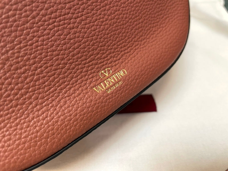 Amelia's Bag Gallery - VEL Bags - 037