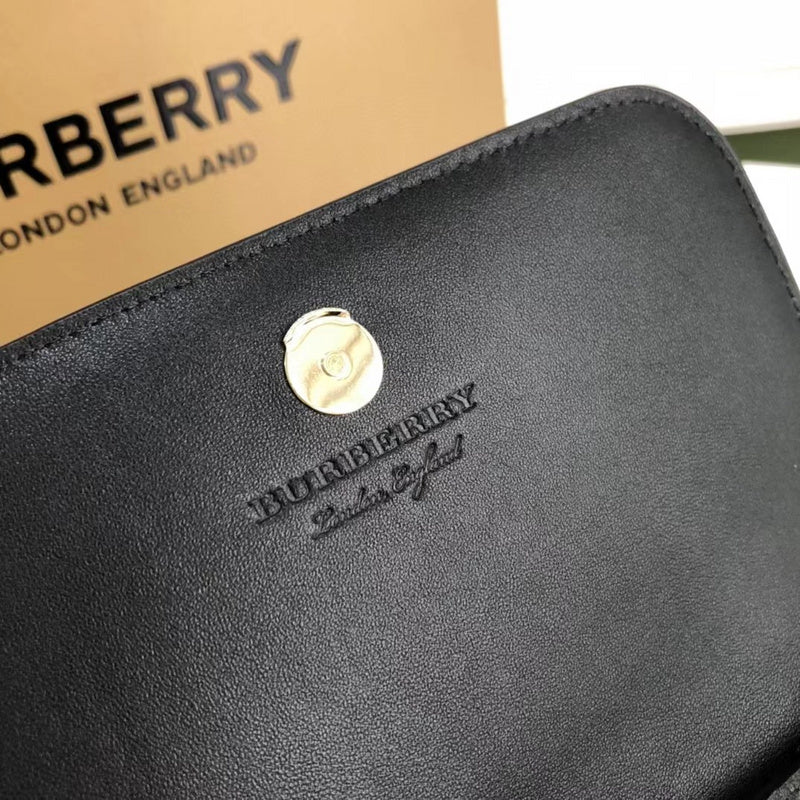 Amelia - B-BERRY BAGS - 001