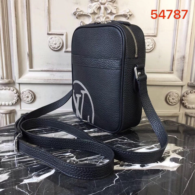 Fashion Lu-Vi bags - 2990