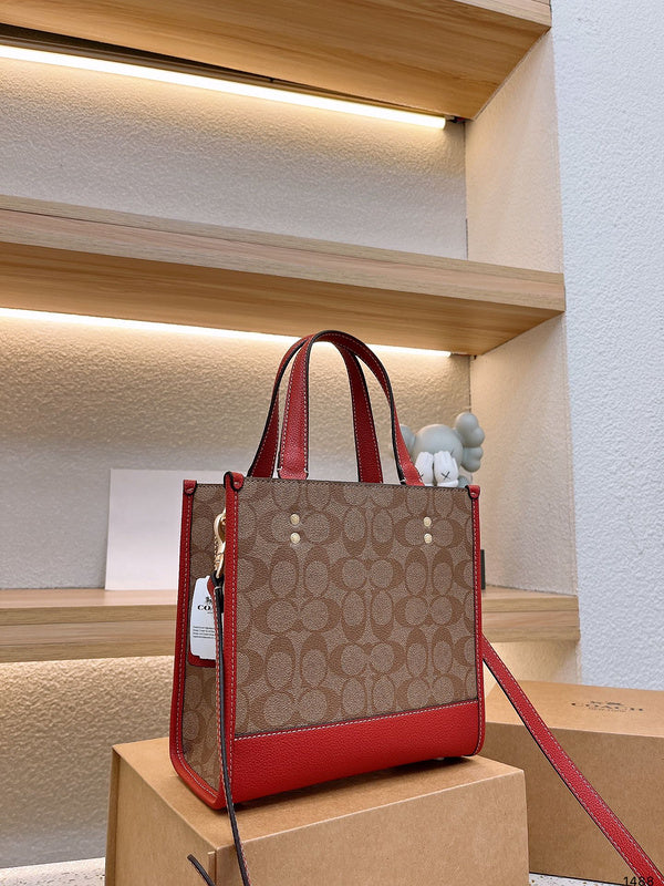 Amelia - CCH Bags - 345