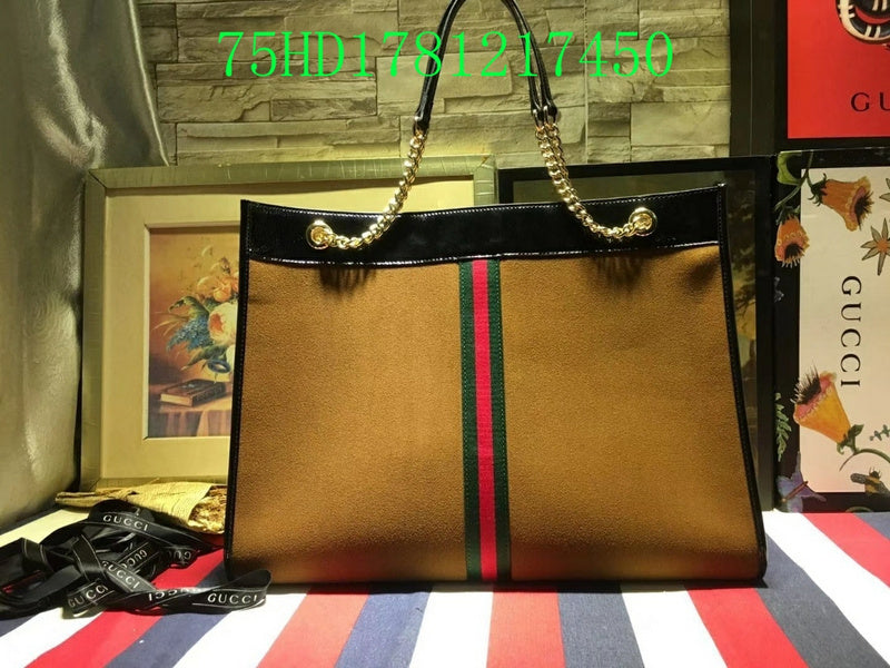Amelia  - GCI Bags - 10877