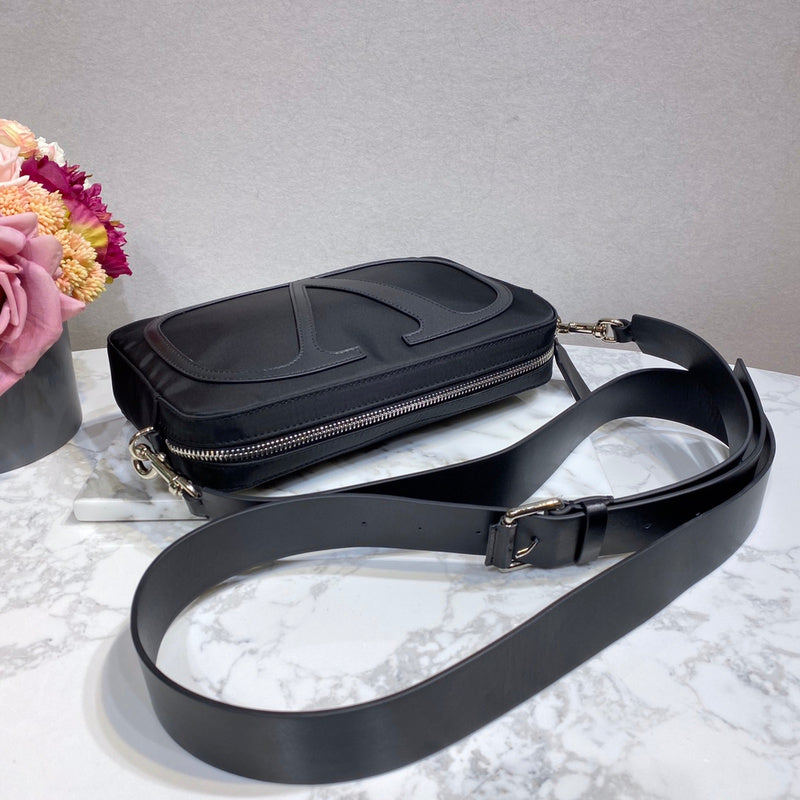 Amelia- VEL WOMEN LUXURY BAGS - 464
