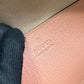 Amelia- GCI Bags - 413