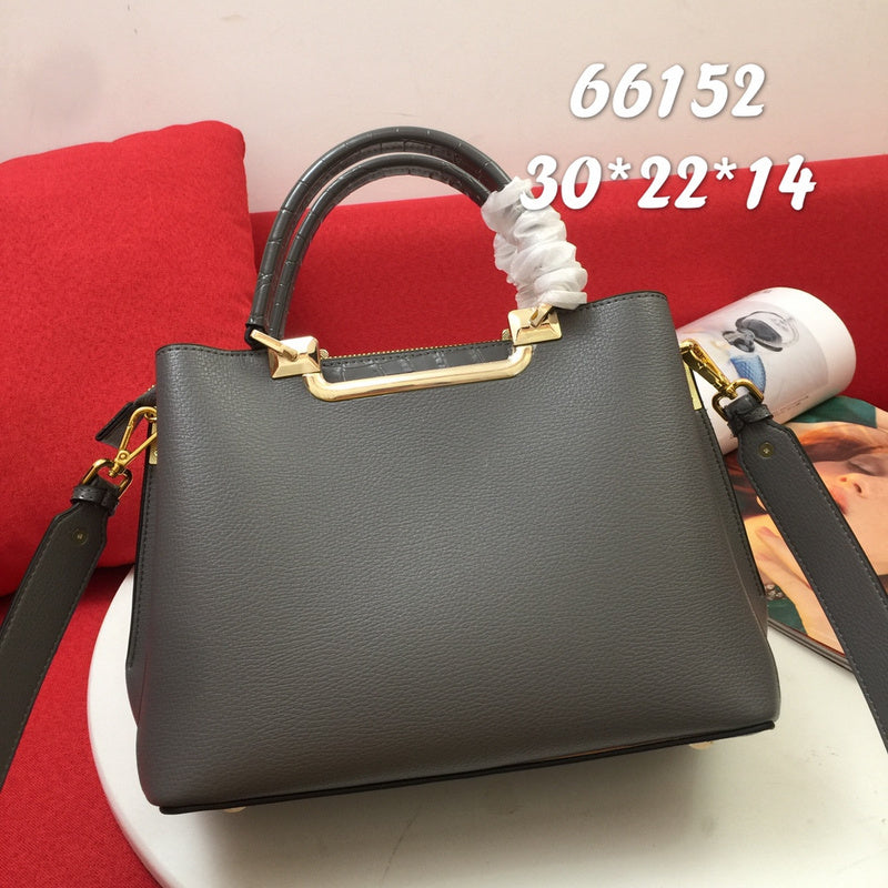 Barnes-Bags - Prada Bags - 892