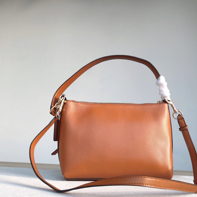 Amelia- CAH Bags - 736