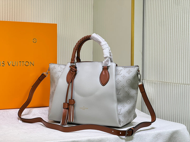Amelia- GUKI Women Bags - 1395
