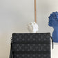 Amelia- - LOV Men Bags - 329