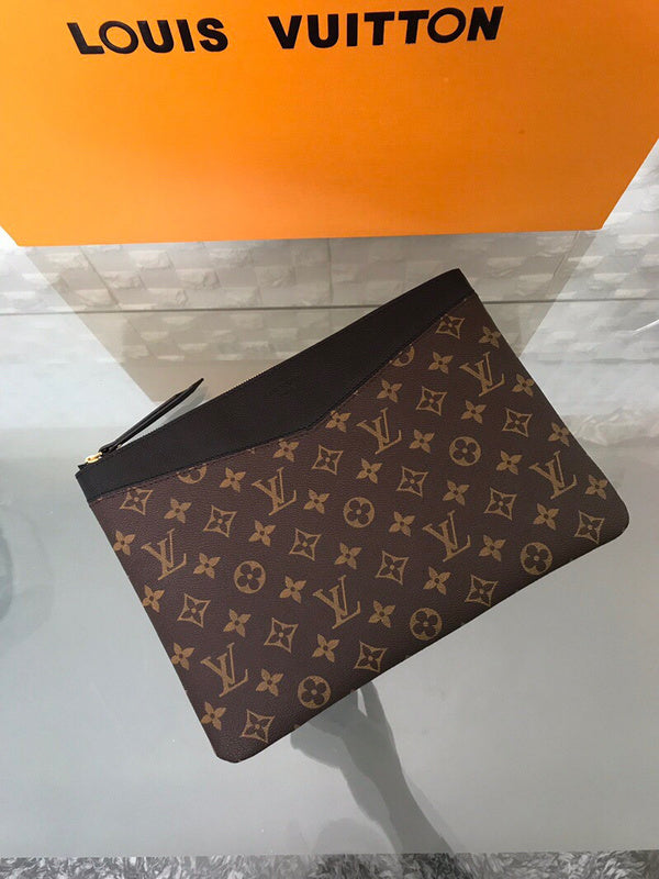 Amelia - LV Bags - 13297