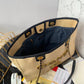 Amelia-  CHL BAGS  - 728