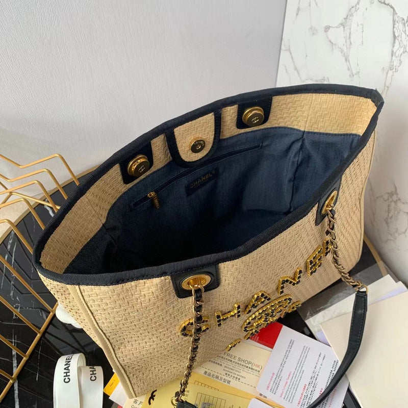 Amelia-  CHL BAGS  - 728