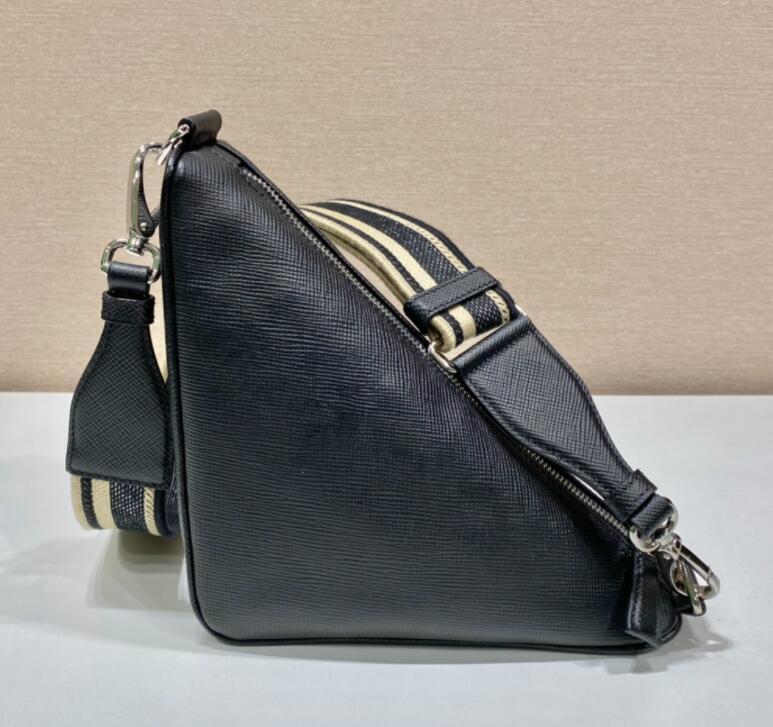 Amelia- PD Bags - 102