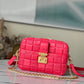 Amelia- Lu-Vi bags - 5883
