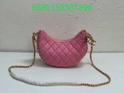 Amelia - CHL Bags - 1373