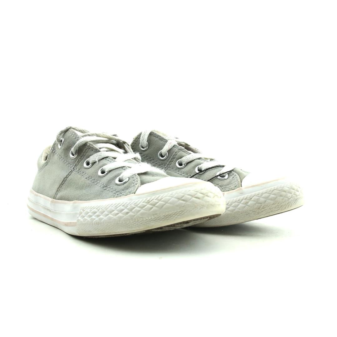 CONVERSE ALL STAR