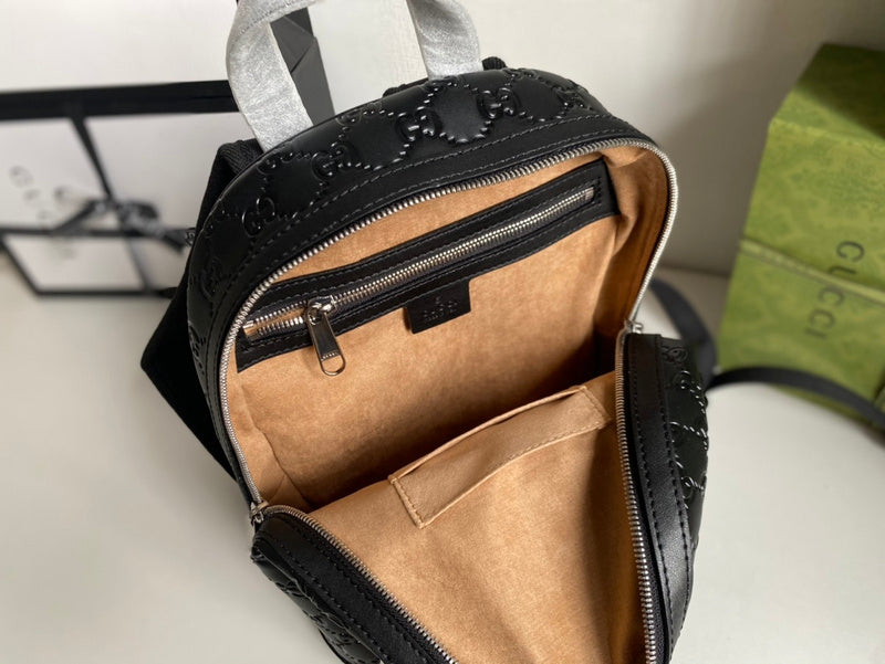 Amelia- GCI Bags - 2195