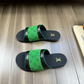 AmeliaLuxury - LOV Men Shoes - 070