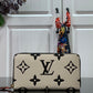 Fashion Lu-Vi bags - 2988