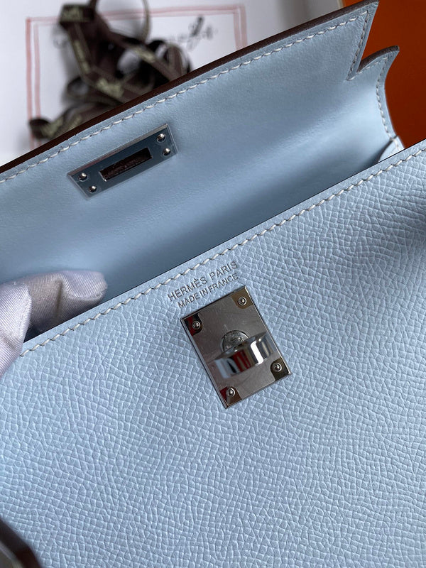 Amelia- HMS Bags - 274