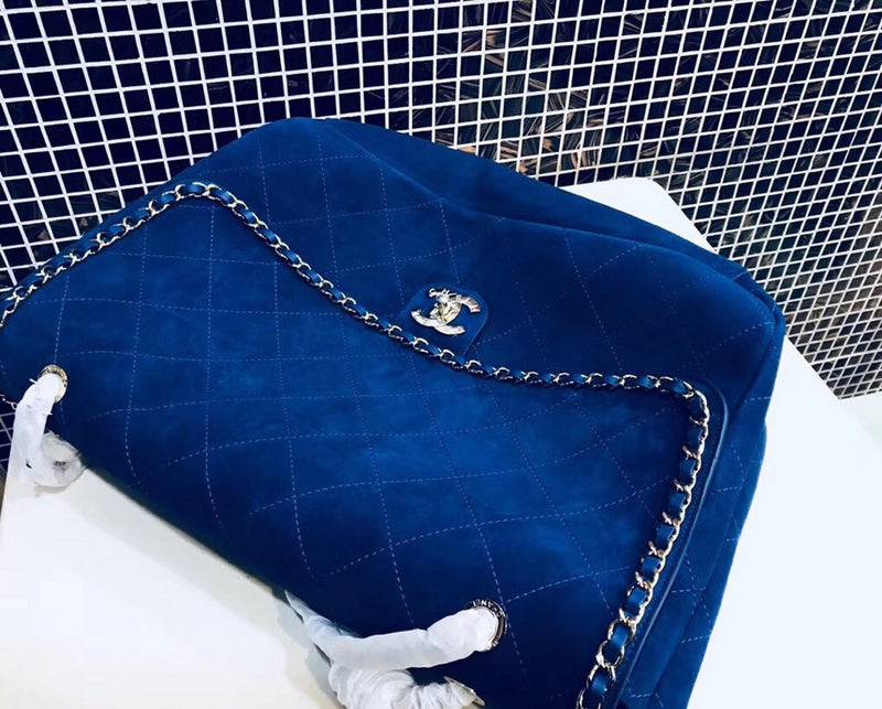 Amelia - CHL Lady Bags - 647