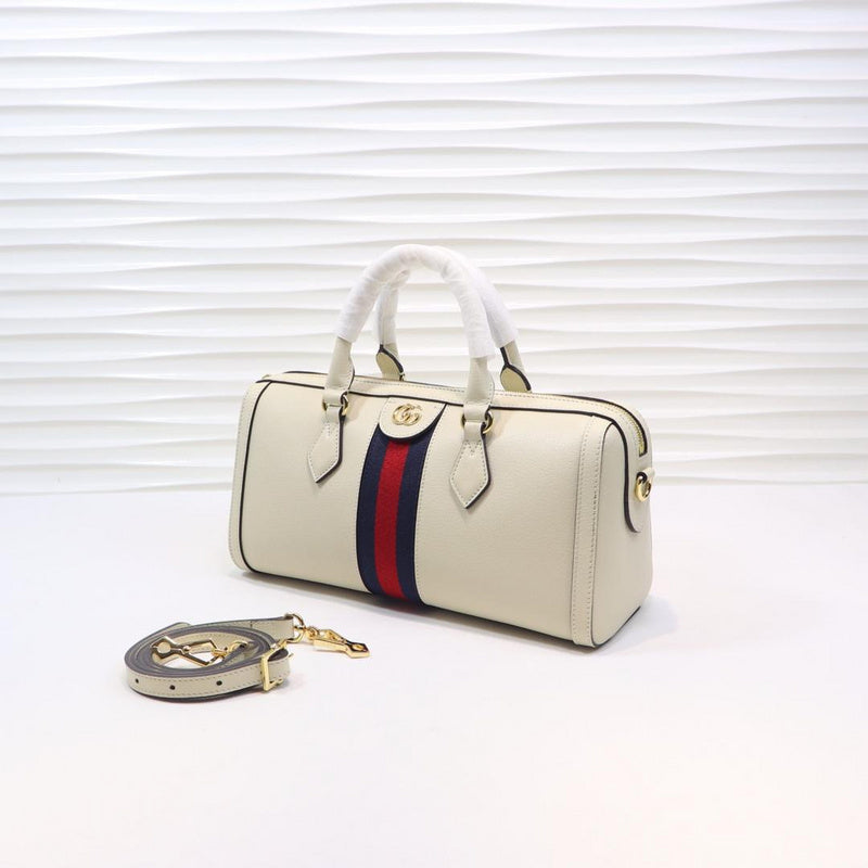 AmeliaLuxury - GCI Bags - 974