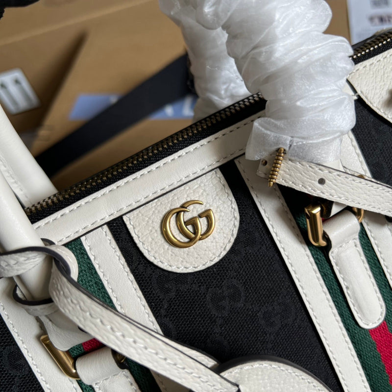 Amelia- GCI Bags - 4185