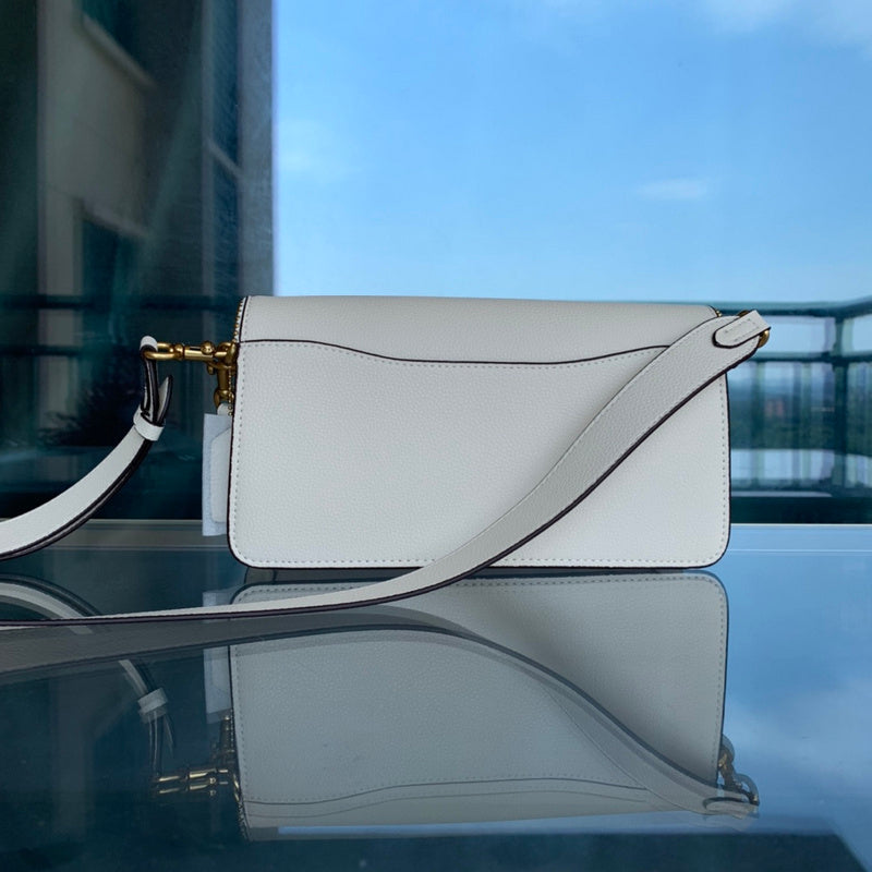 Amelia - CCH Bags - 567