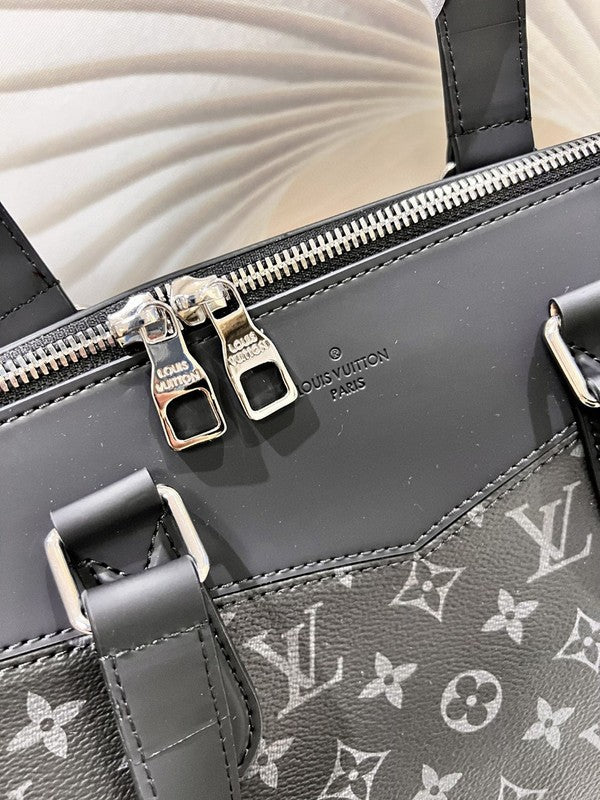 Amelia- - LOV Men Bags - 515