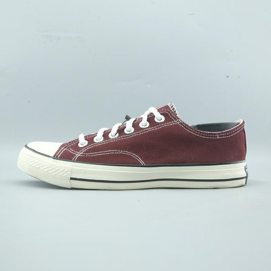 CONVERSE CHUCK TAYLOR ALL STAR 70