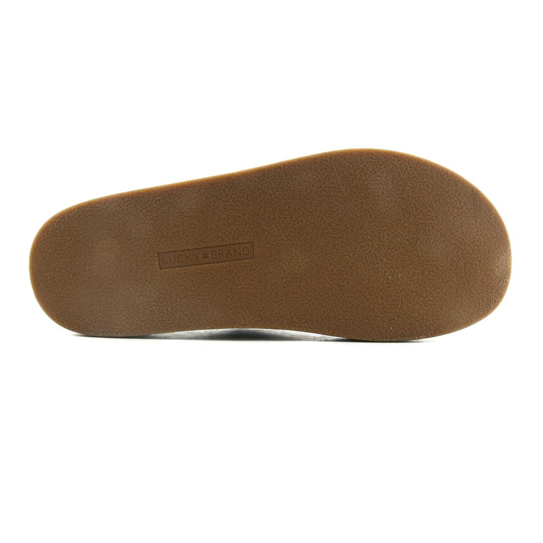 LUCKY BRAND TAMALA CLOG