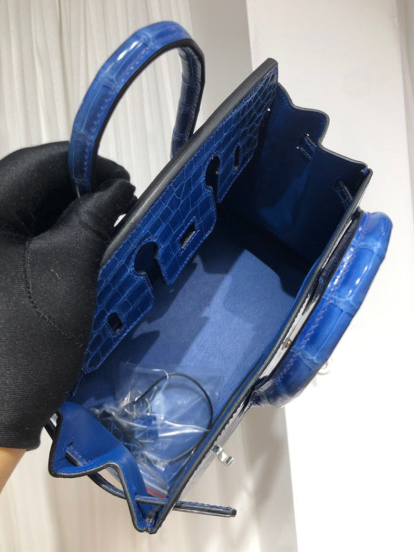 Amelia - HMS Bags - 1379