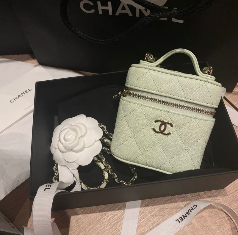 Amelia - CHL Lady Bags - 398