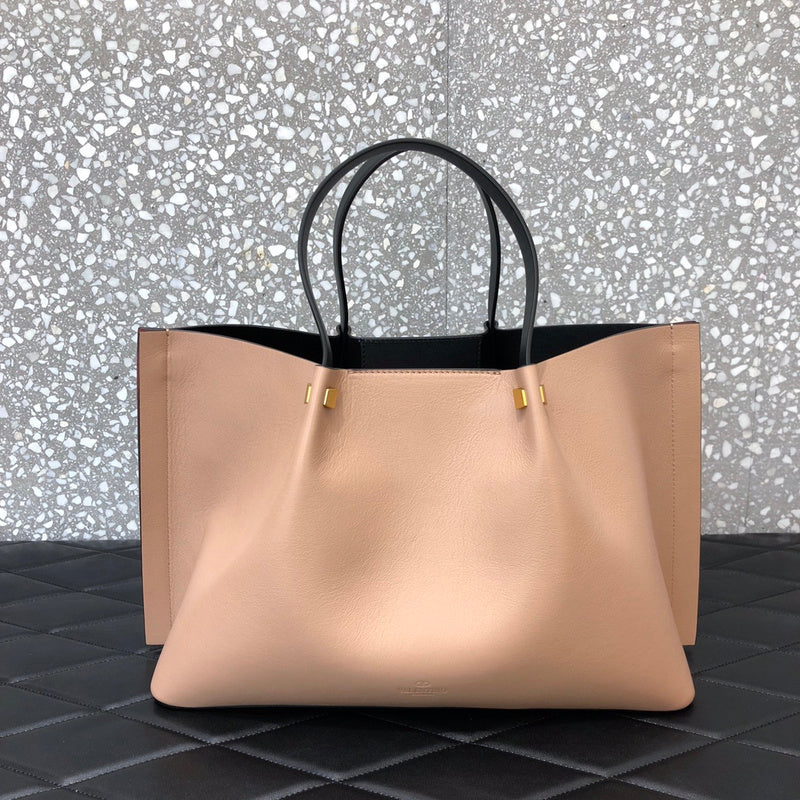 Amelia- VEL WOMEN LUXURY BAGS - 418