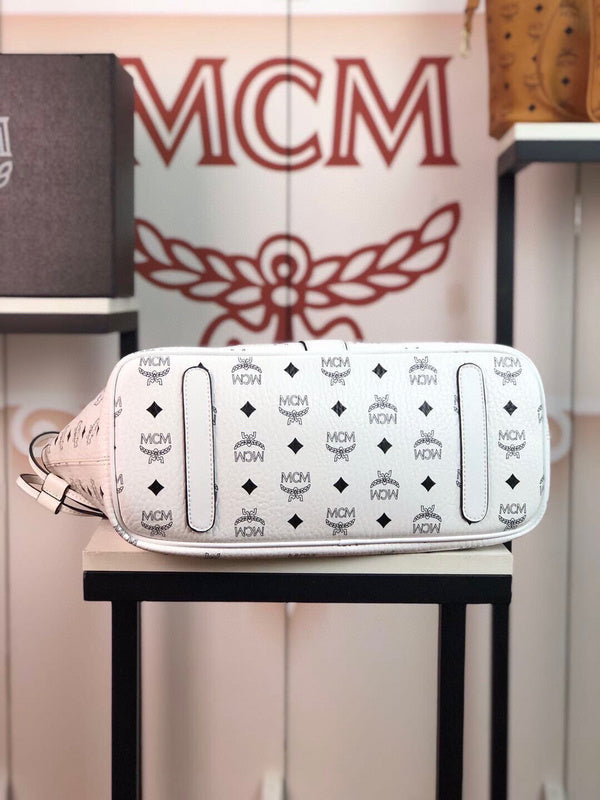 Amelia - MAmeliaBRANDED BAGS - 289