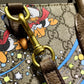 Amelia- GCI Bags - 2023