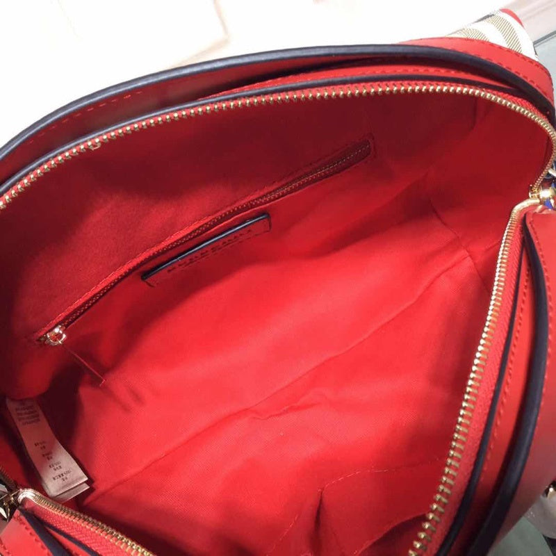 B-Berry Bags - Women Ameliave Luxury Bags - 1015