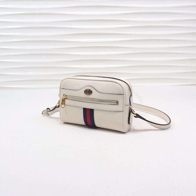 AmeliaLuxury - GCI Bags - 1010