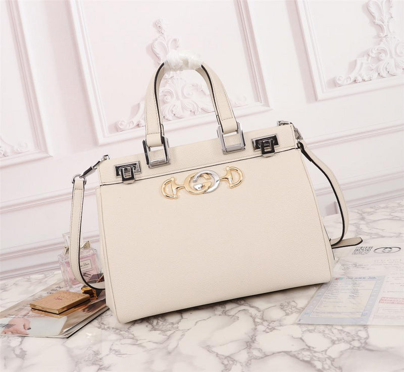 AmeliaLuxury - GCI Bags - 1104