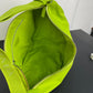 Amelia- PRDA  LUXURY BAGS - 423