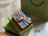Amelia- GCI Bags - 2192