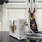 Fashion Lu-Vi bags - 3424