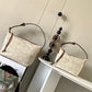 Amelia - LWO Bags - 074