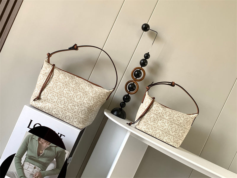 Amelia - LWO Bags - 074