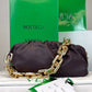 B-VENETA STYLISH HANBAGS FOR WOMEN - 100