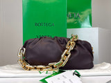 B-VENETA STYLISH HANBAGS FOR WOMEN - 100