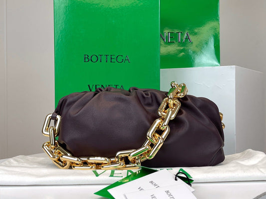 Amelia - BV Bags - 100